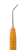 PDT Pineyro Arch™ Ti 1