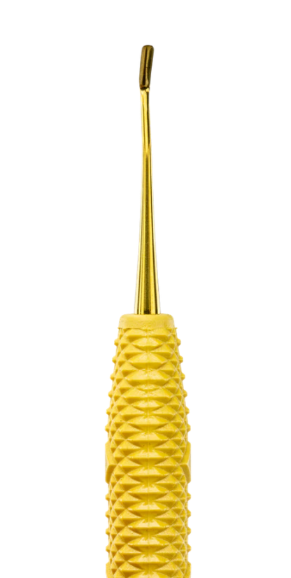 PDT IPC-T Gold Line™ Composite System
