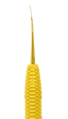 PDT IPC-T Gold Line™ Composite System