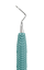 PDT A. Battrell™ Quadrant Gracey 16-17