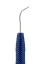 PDT Montana Precision™ Probe