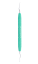 PDT Gracey 13-14 Extended Reach Micro Mini (1ks)
