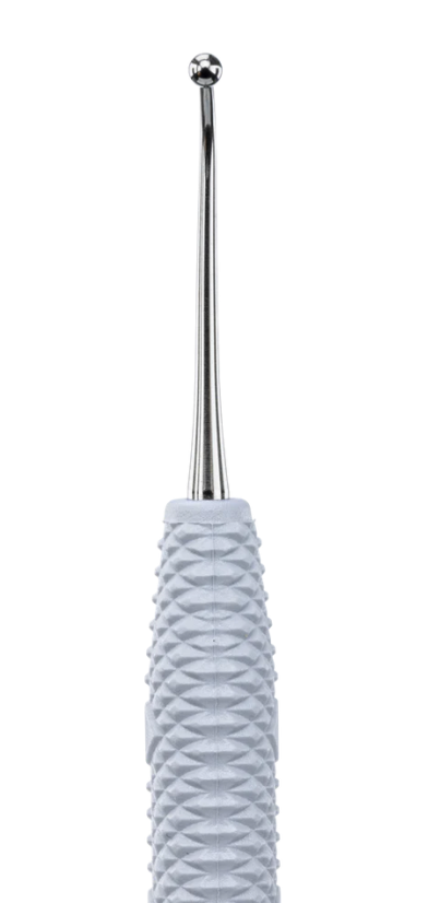 PDT Burnisher 18