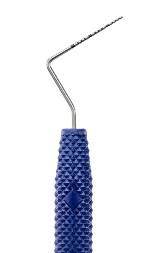 PDT Probe ACE™-UNC 15
