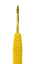 PDT CSS-6 Gold Line™ Composite System