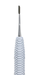 PDT 113 Off Angle Serrated Cord Packer