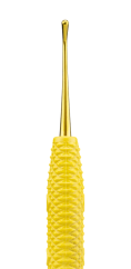 PDT CSS-4 Gold Line™ Composite System