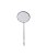 PDT  #5 PrecisionReflect HD Mirror (15/16")