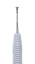 PDT Acorn 21B