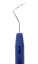 PDT Probe UNC 15-CPITN