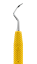 PDT 220