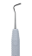 PDT IPC Off Angle- Non Coated