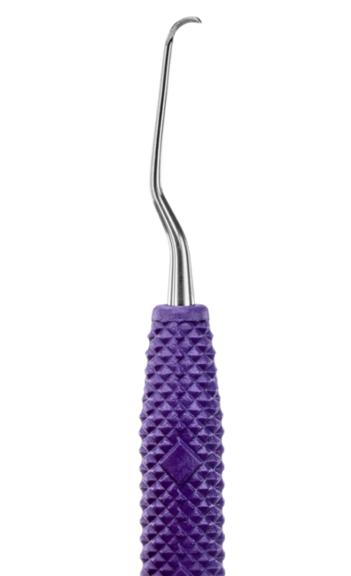 PDT Gracey 5-6 Extended Reach Mini (1ks)