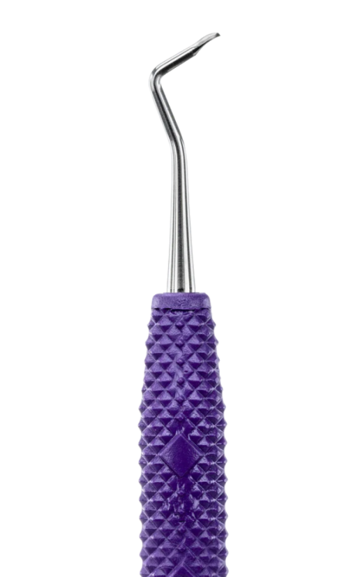 PDT N1