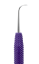PDT Neb 128-33