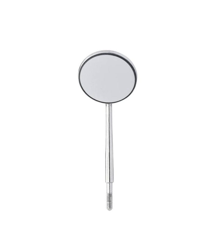 PDT  #5 PrecisionReflect HD Mirror (15/16")