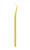 PDT  EasyView™ Probe UNC 12