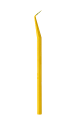 PDT  EasyView™ Probe UNC 12