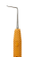 PDT Pineyro Arch™ Ti 1