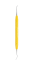 PDT 204SD