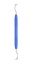 PDT 19/20 USC Towner Knife