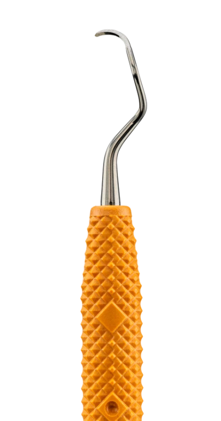 PDT Wingrove™ L3-4 Titanium Implant