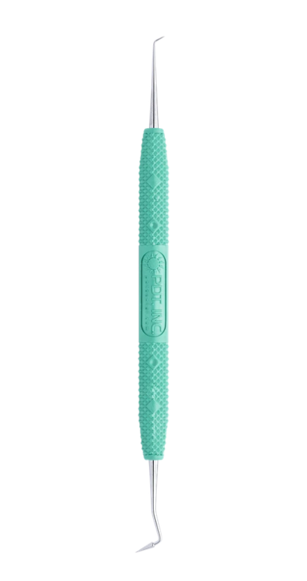 PDT DrV™ 1-2 Composite