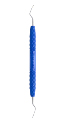 PDT Columbia 2L-2R (1ks)