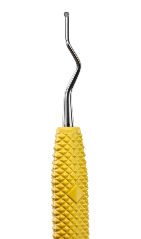 PDT O'Hehir New Millennium™ 19-20
