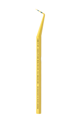 PDT  EasyView™ Probe 3-6-9-12