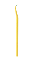PDT  EasyView™ Probe 3-5-7-10