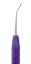 PDT Micro-Serrated Periotome™ - Anterior