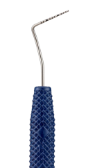 PDT Montana Precision™ Probe