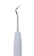 PDT Norton CP