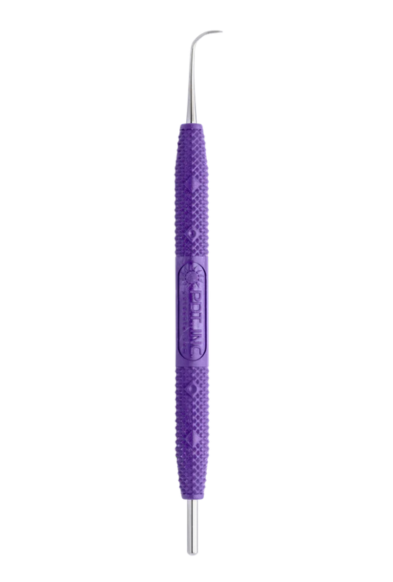 PDT NEB 128 SE (Single-End)