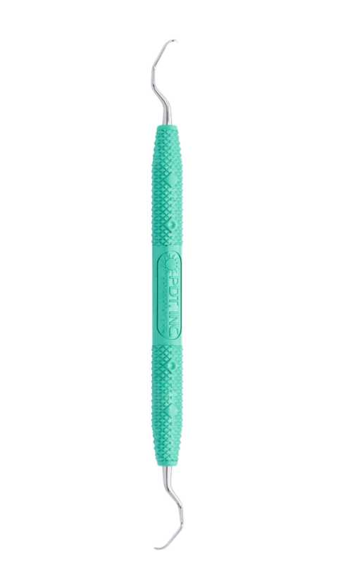 PDT Gracey 17-18 Extended Reach Mini (1ks)