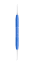 PDT Slade Blade 2 Anterior Wide