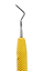 PDT O'Hehir New Millennium™ 19-20