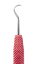 PDT Montana Jack® Pink (Breast Cancer Promo)