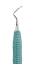 PDT A. Battrell™ Quadrant Gracey 16-17