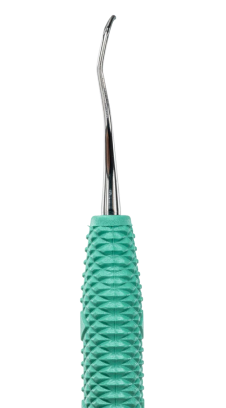 PDT Gracey 12-13 Rigid (1ks)