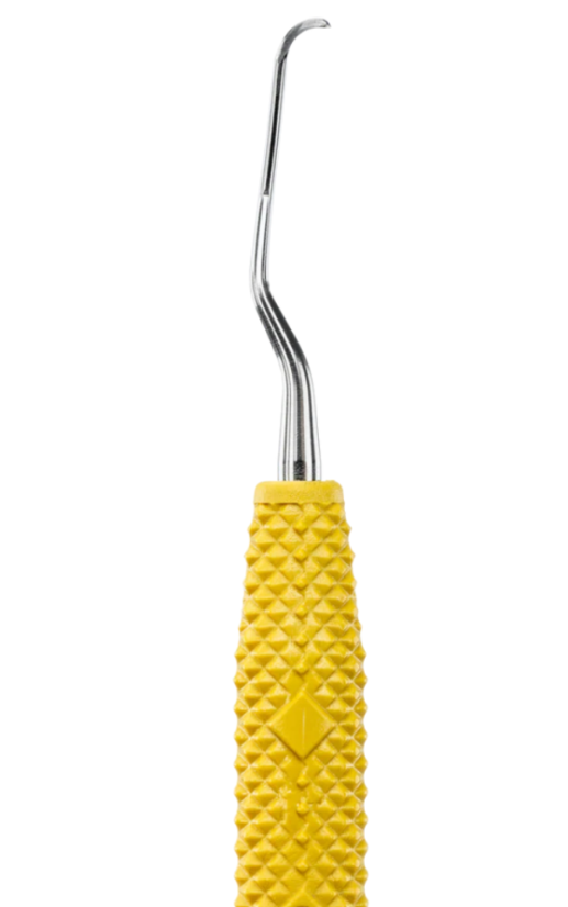 PDT Gracey 11-12 Extended Reach Mini (1ks)