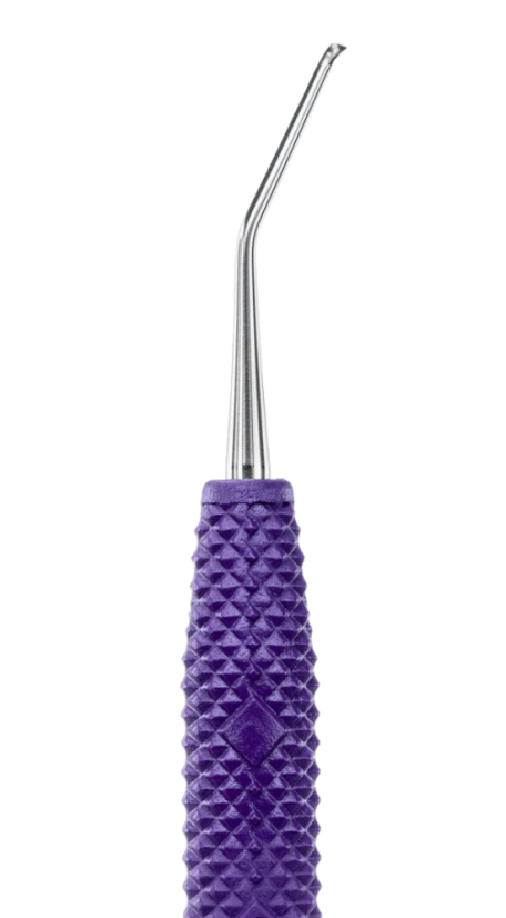 PDT O'Hehir New Millennium™ 1-2 Extended Reach