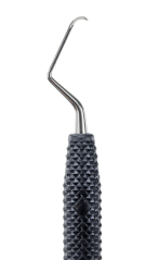 PDT Gracey 9-10 Extended Reach Mini (1ks)