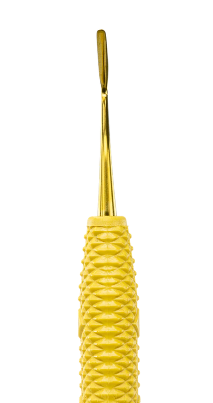 PDT IPC-L Gold Line™ Composite System