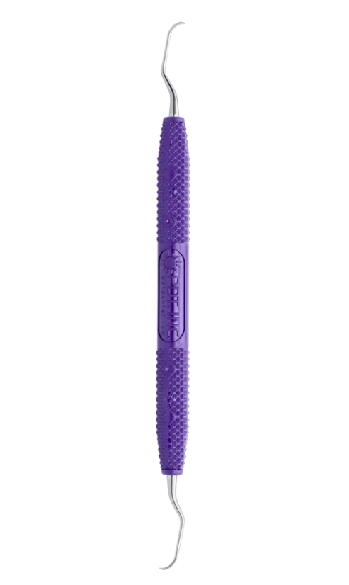 PDT Amazing Gracey™ 5-6