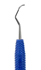 PDT Columbia 4L-4R (1ks)