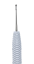 PDT 26/27S Burnisher