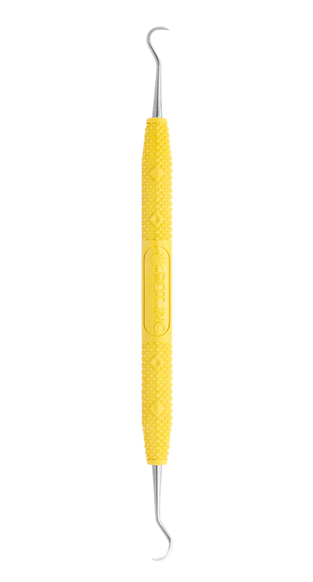 PDT Montana Jack® Rigid