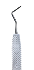 PDT 113 Off Angle Serrated Cord Packer
